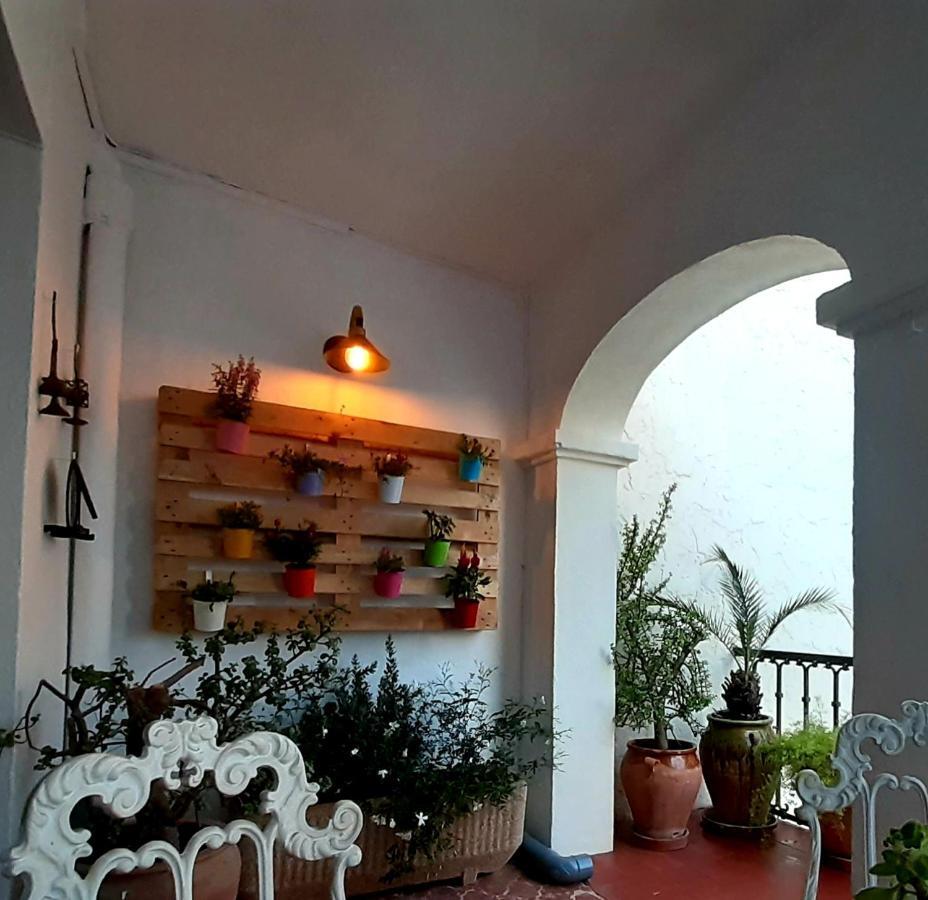 Roc De San Cayetano 14B Apartamento Roda de Bará Exterior foto